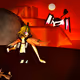 IndieGame - Myu of the Myu World