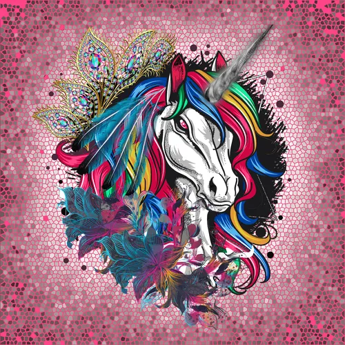 Item #85442661889130722089710995954213548096573278787968620185965257478333915987969 Media