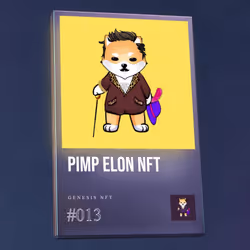 26121488015533151361623335101451024709503324788114820947950756270959467954177