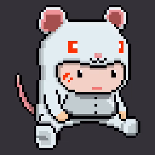 Item #94043389840194475585662928208839268334529397110803431644009584192053340798977 Media