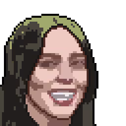 Item #13398550727766819453136548561814016956851701361472547915321226451632647045121 Media