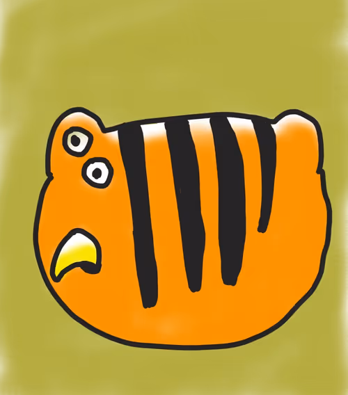 Item #22918457369383531250614081128266297112184606771778752138415731415256225808385 Media