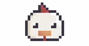 Item #15370390999709397742994011346655662476602973840615652619212106399725998047233 Media