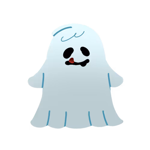 Item #25333323714628366583939968288836047952936484631827648059726642189403791818753 Media