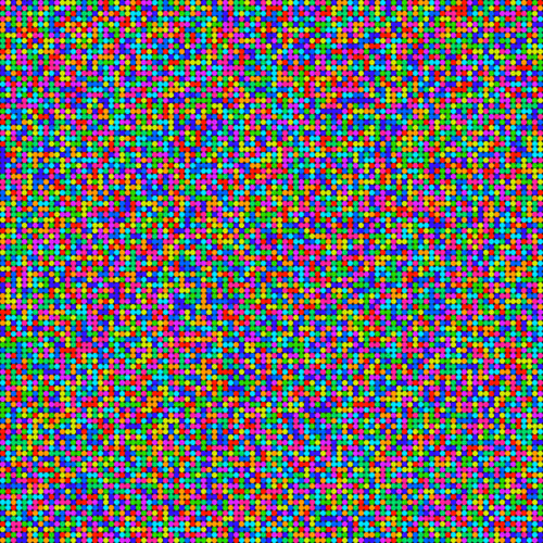 Item #3252868247727812399284485688224189542973616747301498005337864272603525414913 Media