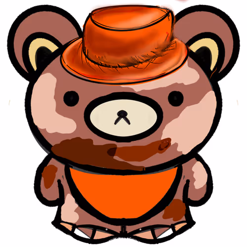 Item #43622846666085111817679623865517193126264532659777191143833156567650933932033 Media