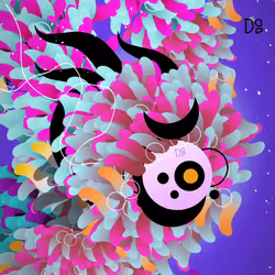 94353720384168399710715994001210499722322242428616643571108871907486065491969