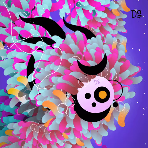 Item #94353720384168399710715994001210499722322242428616643571108871907486065491969 Media