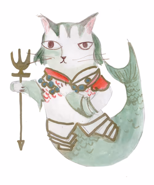 Item #89709974402570640182392068842502237057754211548441335876163865861379416129537 Media