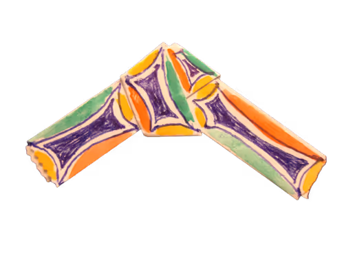 Item #54835353778484533005142461980966198908793536496772898260582415061262748614657 Media