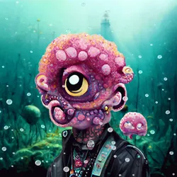 59873284565612926417318793021782844384791909505833518684715801719347582337025