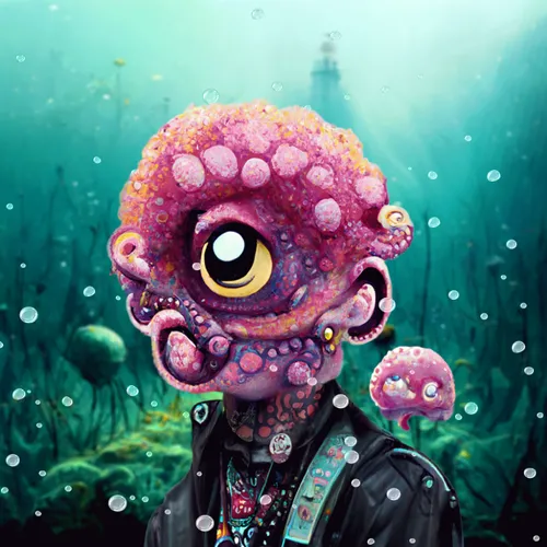 Item #59873284565612926417318793021782844384791909505833518684715801719347582337025 Media