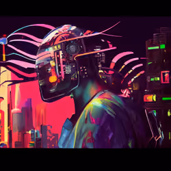 Degen_05