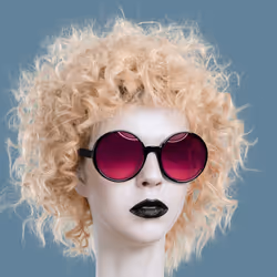 12543220541516975213486487765009608322035916487079723884667059330906178191361