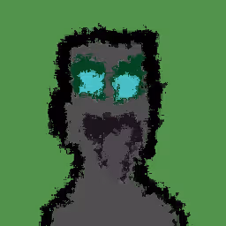 Item #92893069274518294946717849587928751178031820783598711950933302088916856209409 Media