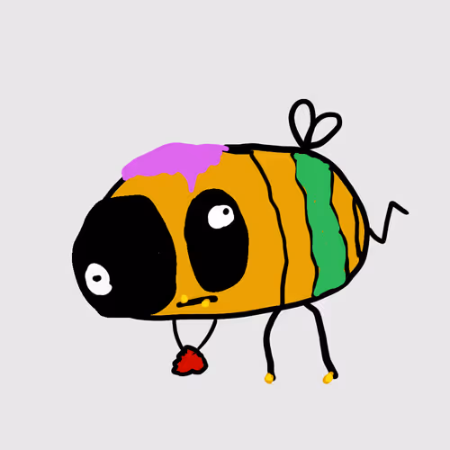 Item #102561877386593365936072043211832575732711821292474541514247679995967109595137 Media