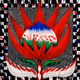 75279756844712968571207091468833026225722732465115449626221794058725939478529