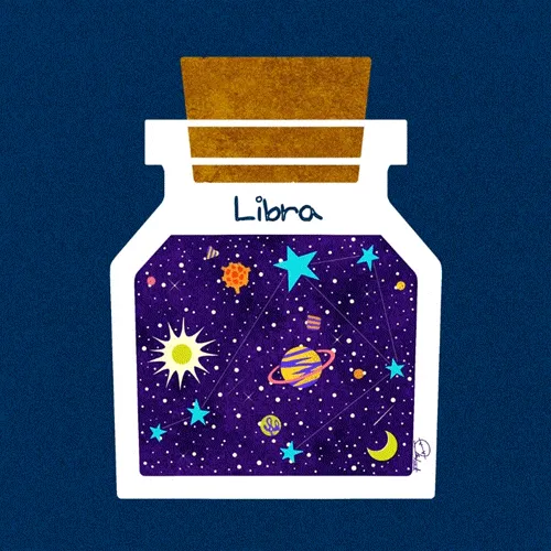 Item #13947805452143817901630917503416414714875202761521707723801194561784286019594 Media