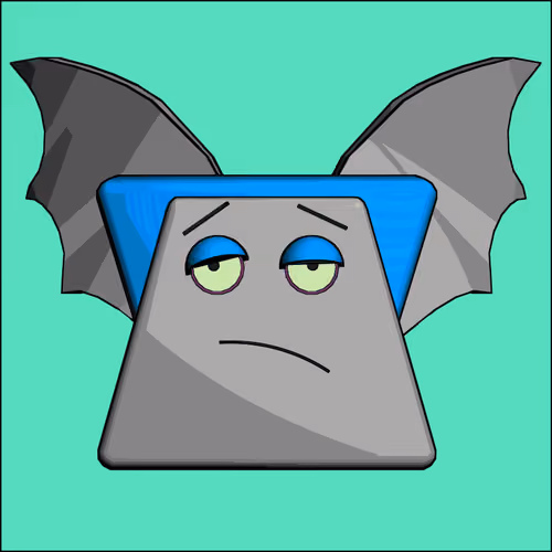 quatterfly#316