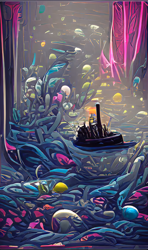 Item #96562039324241798963340527105661517499665577933559038032975028193058283847681 Media