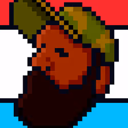 30574882755605218789796707924325486642585172147947696965847923498036678885377