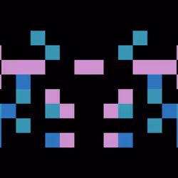 6326873317016289444390888473172912657527501123526631690917732712058013614081