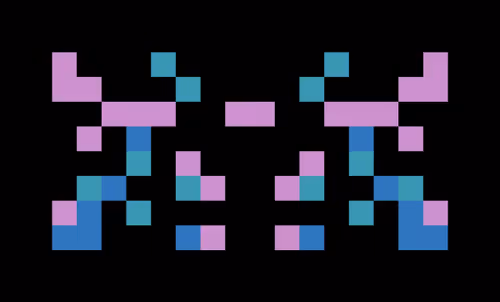 Item #6326873317016289444390888473172912657527501123526631690917732712058013614081 Media