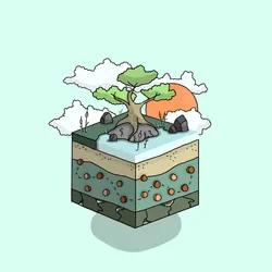 20973156443705115113792982080402275335274697976325416737038491042206841831425