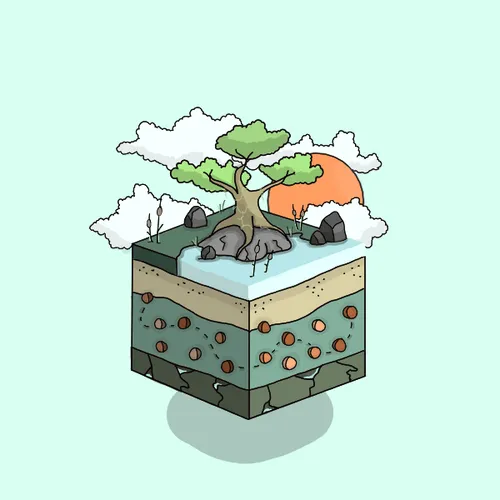 Item #20973156443705115113792982080402275335274697976325416737038491042206841831425 Media