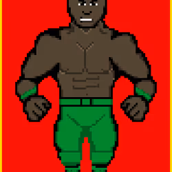 9362796417189393908372117410660435485636436336224540654807897796212303069194