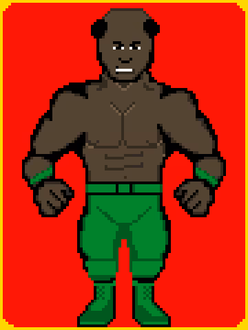 Item #9362796417189393908372117410660435485636436336224540654807897796212303069194 Media