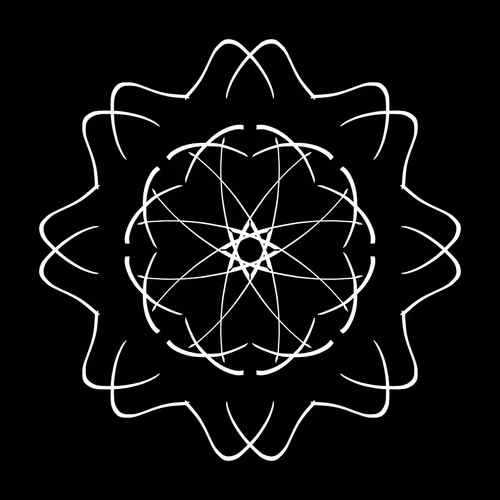 Item #33534838745960897919550384280198806757736267620818809609528770878528867532801 Media