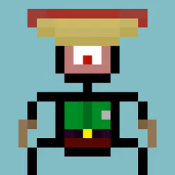 Test 7