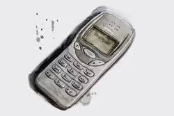 Item Media