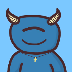 IMP #8