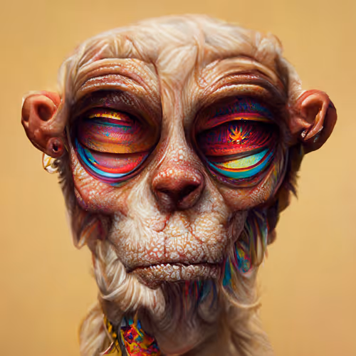 Item #101788139211645098769801616591571308198391297496625341035728159147636673216513 Media