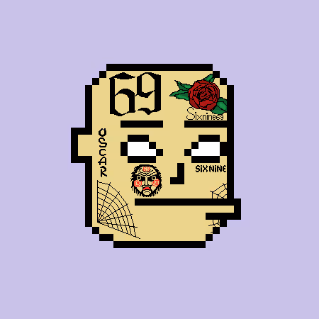 Item #27650006210182217322080038902681985445744350907370384007399951423352097210369 Media