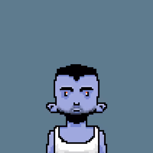 Item #18113136810880385909625812461941578260802280914005851637645524626995626901505 Media