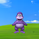 58496317163330563675351323327651700370964068000818212166183805633018915192833