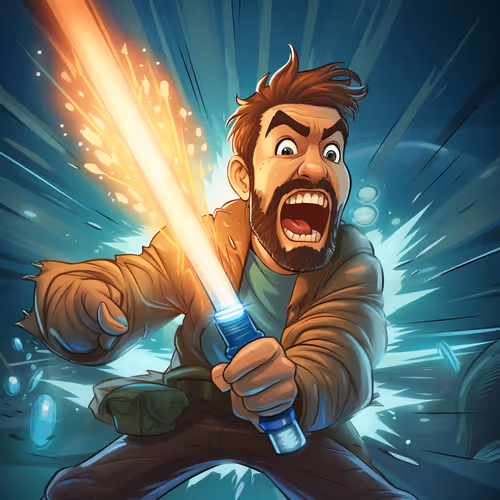 Item #56491416441110893070560695041893833894967730375722362342992873319667165298689 Media