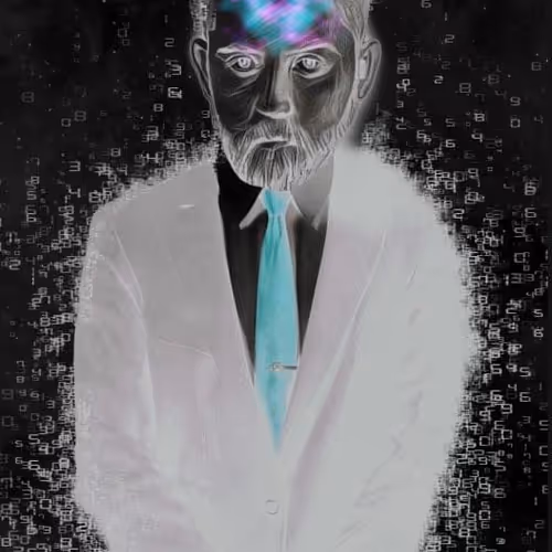 Deeper Dimentions