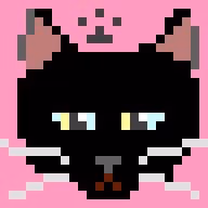 Item #102835262865426921645205038922210593331134991791797081931794628116917667233793 Media