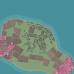 66605061937986866804893591229556059653721840055830385027196377221592986419201