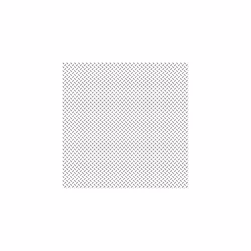 40324265659244887632417542741154537806577834522945745875457268299880267251713