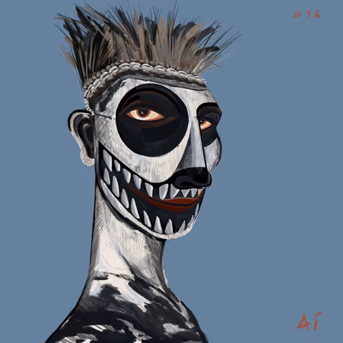 Item #72912817952946593676773941547961163463135425526008876998156045318847507464193 Media