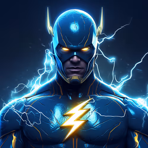 Item #18198641707300708773978408566415782159945874351404985281830872432813770014721 Media