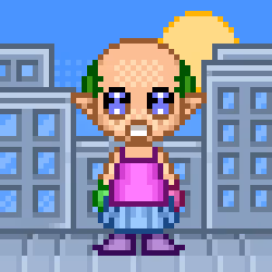 Item #66585669939810242482775716642656210514338482351914985822616851134656230195201 Media