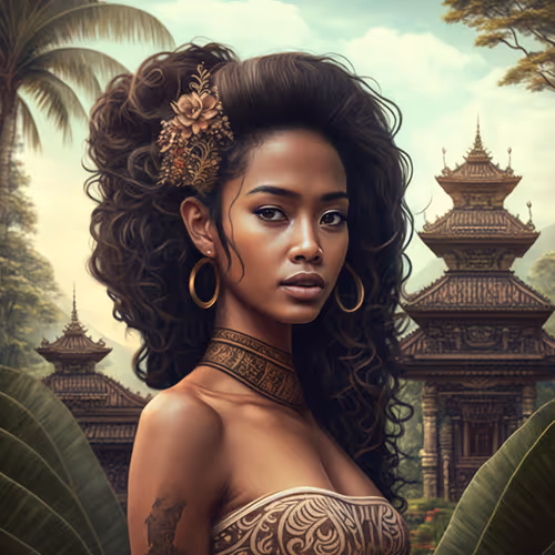 Item #18155969813011131303173682316258938926035350266338013789226842907402651566081 Media