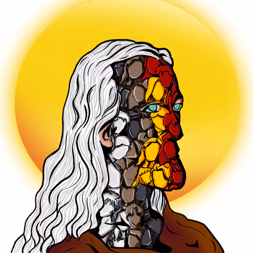 Item #55819131690094357413241321782245874841281203487250127444276599263688162017281 Media