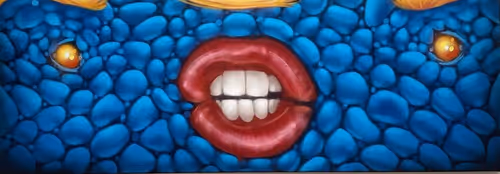 Item #13388392841444215217069405448740032065552066431732661696097975480438986113025 Media